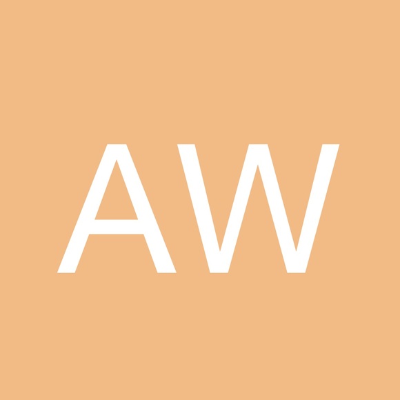 ajoliver84